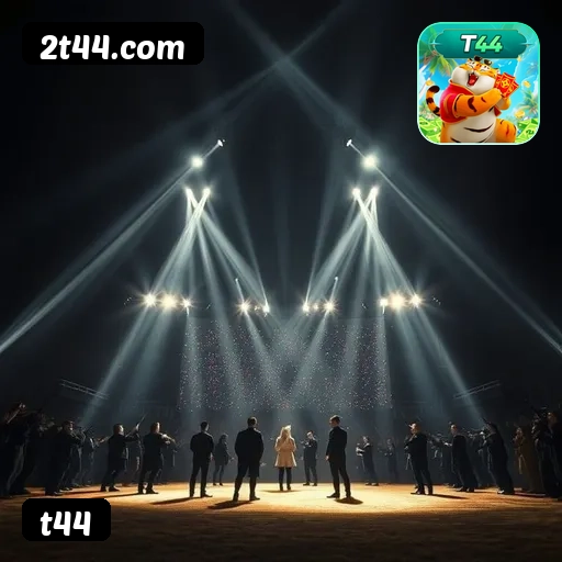 Welcome Bonus - Golden Dragon