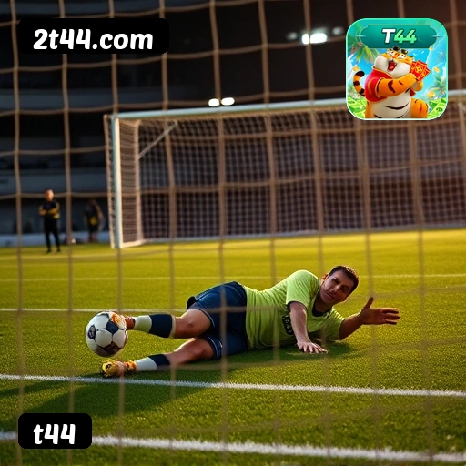 pngExclusive Features