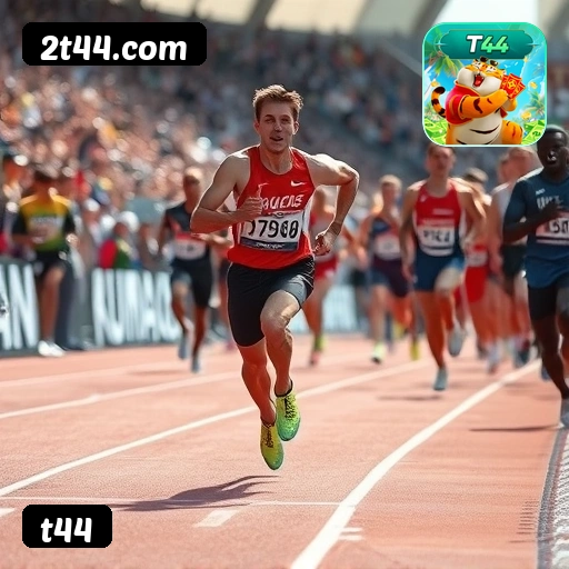 Bikini Paradise Slot - PG Soft