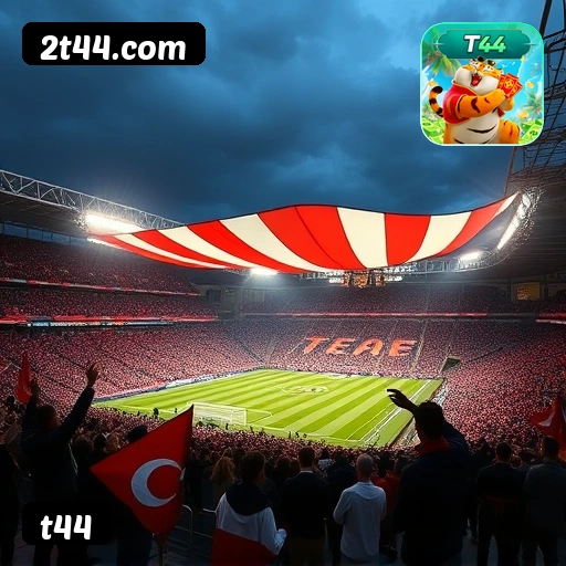 Plushie Frenzy Slot - PG Soft Game