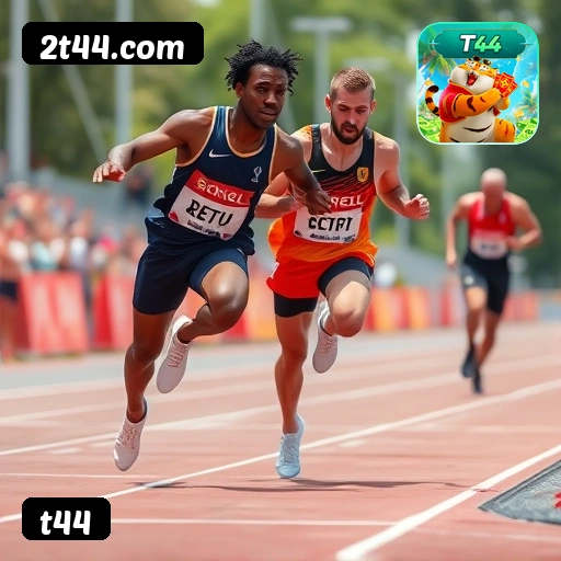 Prosperity Fortune Tree - PG Soft Slot