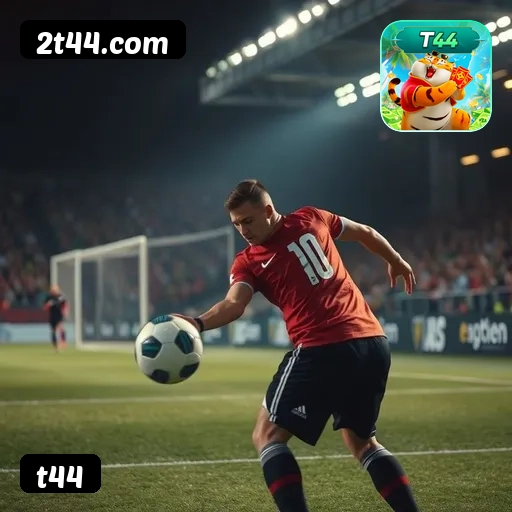 Symbols of Egypt Slot - PG Soft