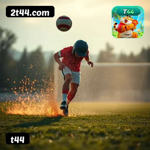 The Great Icescape Slot - PG Soft